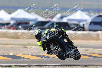 media/Sep-16-2023-2WTD (Sat) [[60417edbeb]]/B Group/Session 3 (Turn 2)/